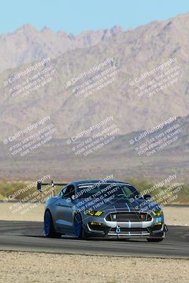 media/Nov-09-2024-Speed Ventures (Sat) [[3963a68c19]]/4-Green Group/Session 1 (Turn 4 Entry)/